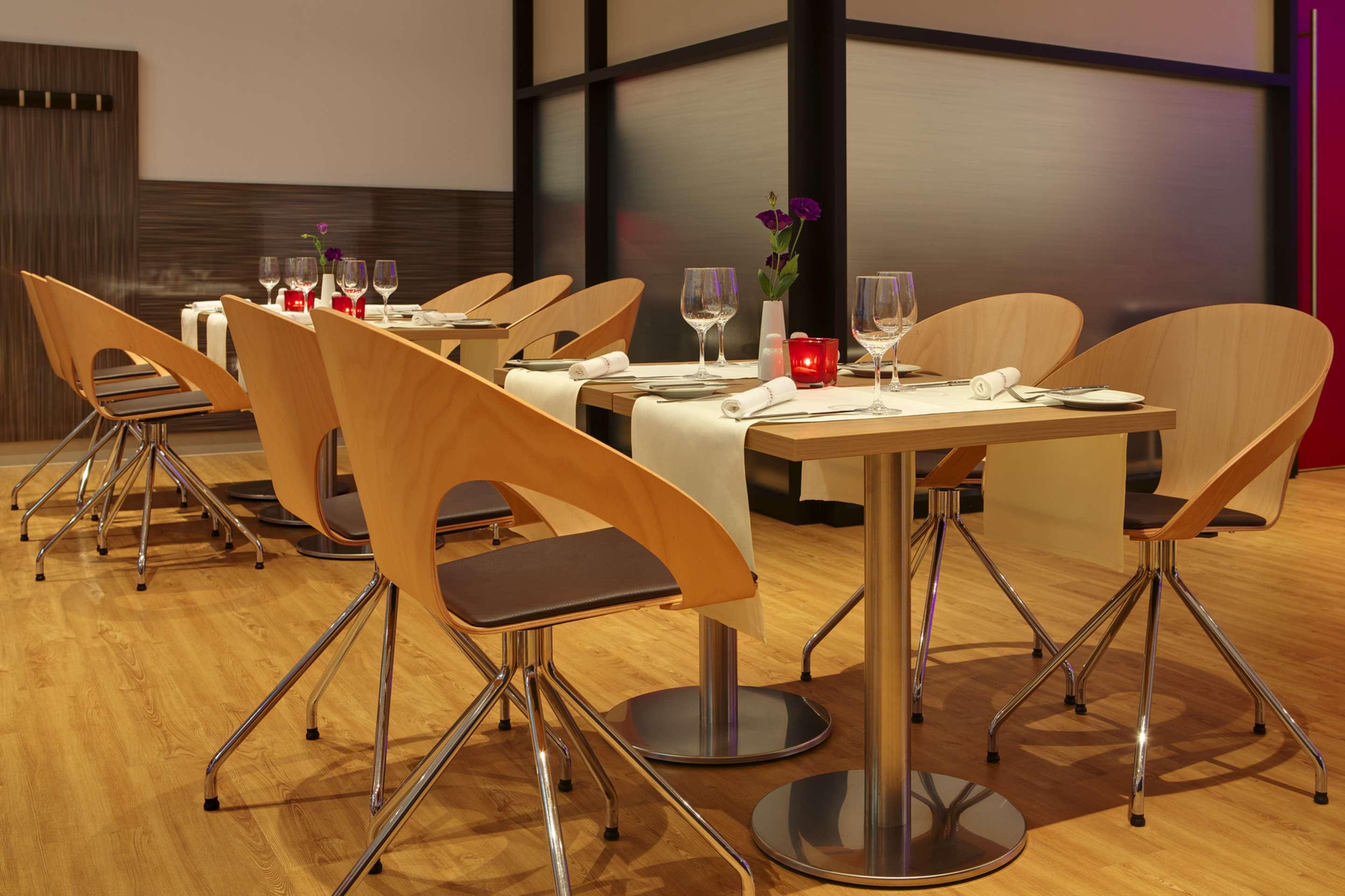 Intercityhotel Hauptbahnhof 4* Berlin